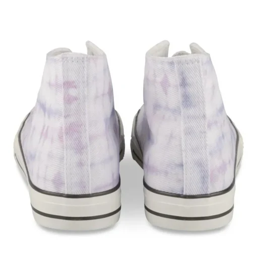 Sneakers VIOLET