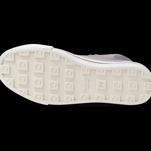 Sneakers VIOLET
