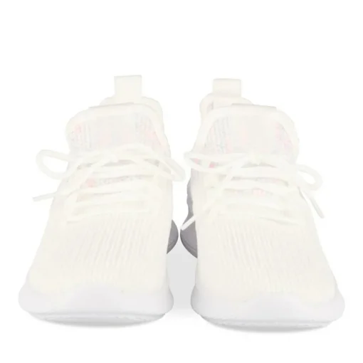 Sneakers VIOLET