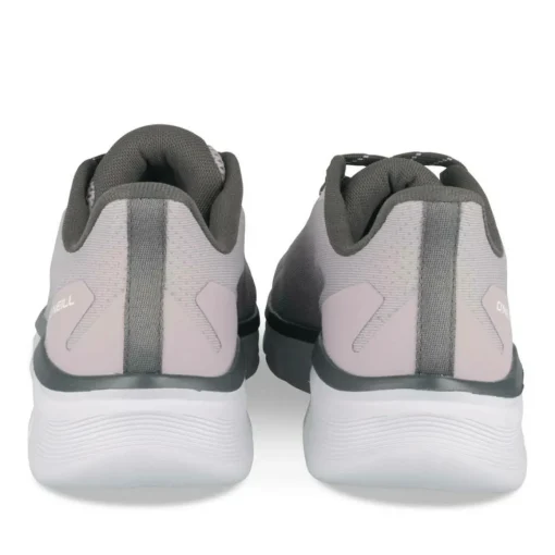 Sneakers VIOLET