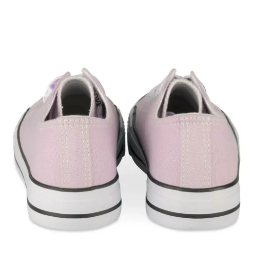 Sneakers VIOLET