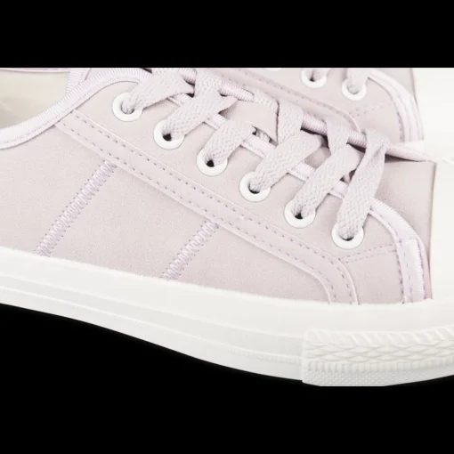 Sneakers VIOLET