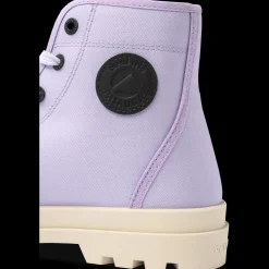 Sneakers VIOLET