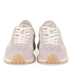 Sneakers VIOLET