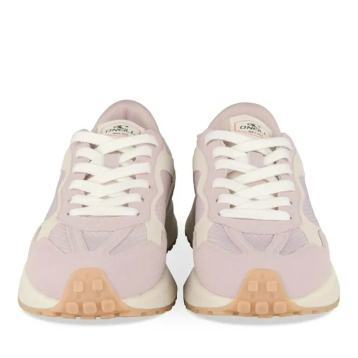 Sneakers VIOLET