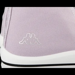 Sneakers VIOLET