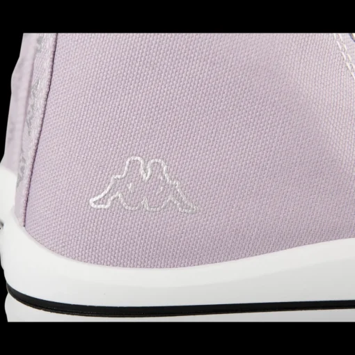Sneakers VIOLET