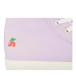 Sneakers VIOLET