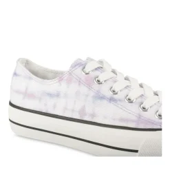 Sneakers VIOLET