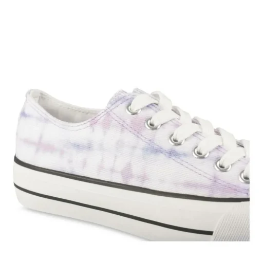 Sneakers VIOLET