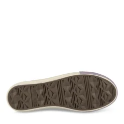 Sneakers VIOLET