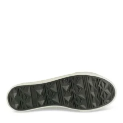 Sneakers VIOLET