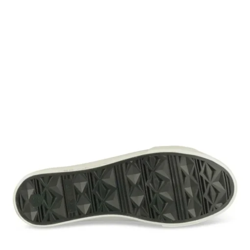 Sneakers VIOLET