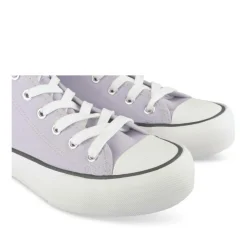 Sneakers VIOLET
