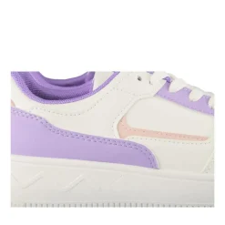 Sneakers VIOLET