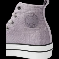 Sneakers VIOLET
