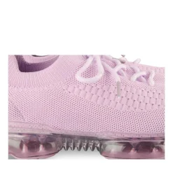 Sneakers VIOLET