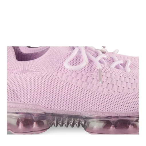 Sneakers VIOLET