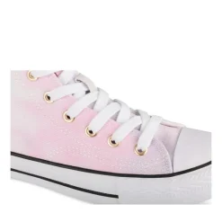 Sneakers VIOLET
