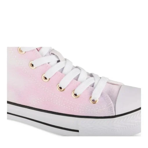 Sneakers VIOLET