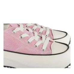 Sneakers VIOLET