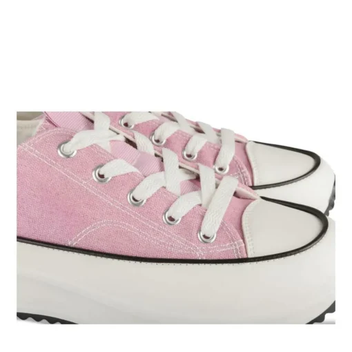 Sneakers VIOLET