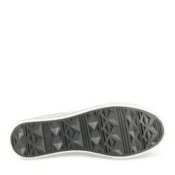 Sneakers VIOLET