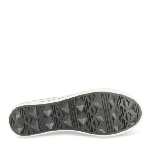 Sneakers VIOLET
