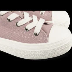 Sneakers VIOLET