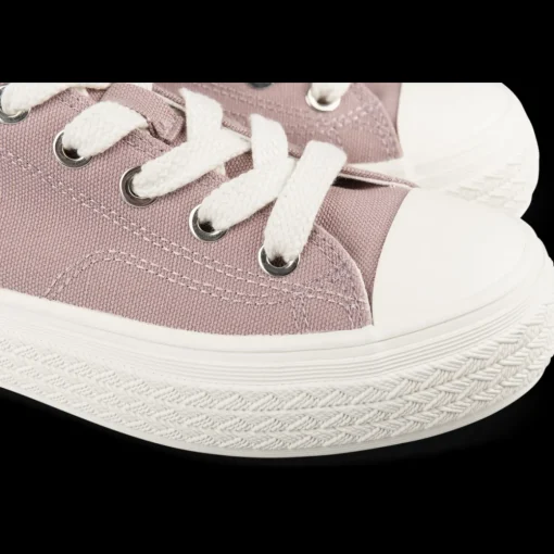 Sneakers VIOLET