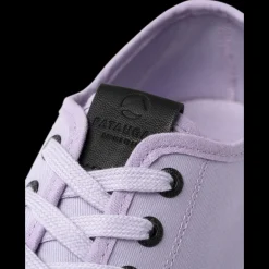 Sneakers VIOLET
