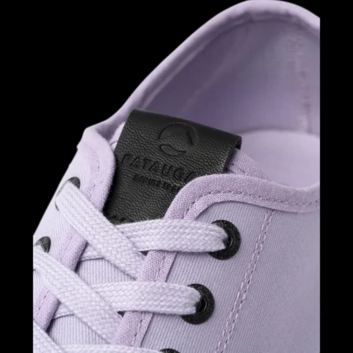 Sneakers VIOLET