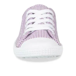 Sneakers VIOLET