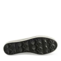 Sneakers VIOLET