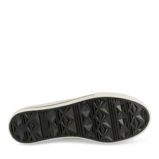 Sneakers VIOLET