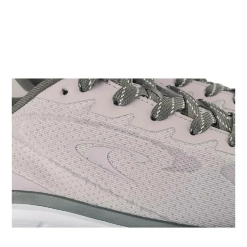 Sneakers VIOLET