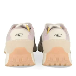 Sneakers VIOLET