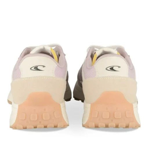 Sneakers VIOLET