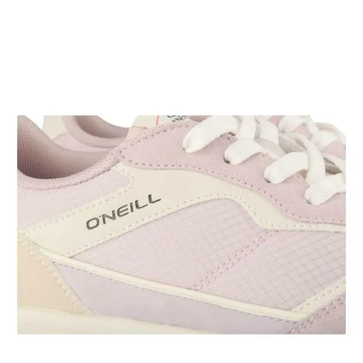 Sneakers VIOLET
