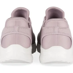 Sneakers VIOLET SKECHERS BOBS SQUAD CHAOS