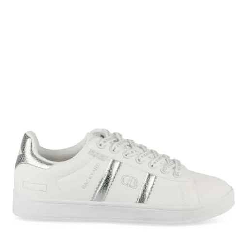 Sneakers WIT