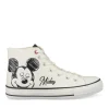 Sneakers WIT