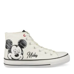 Sneakers WIT