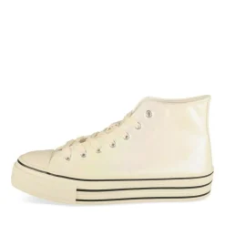 Sneakers WIT