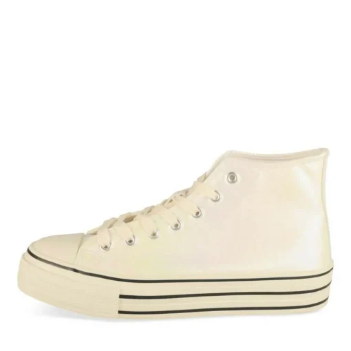 Sneakers WIT