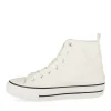 Sneakers WIT