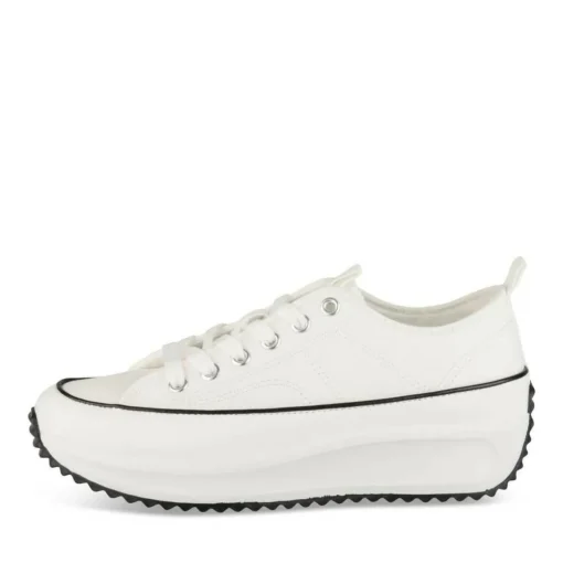 Sneakers WIT