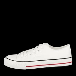 Sneakers WIT