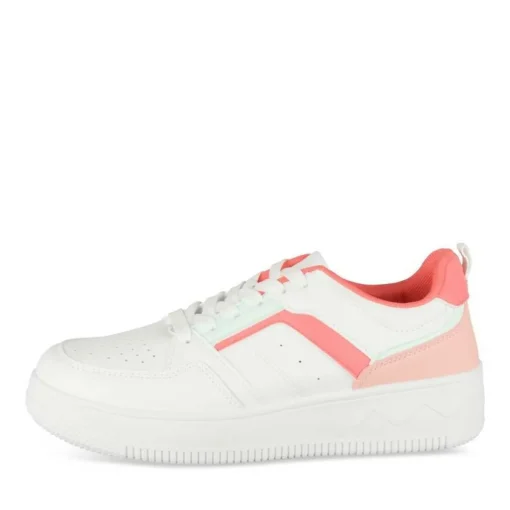 Sneakers WIT