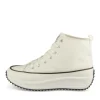 Sneakers WIT